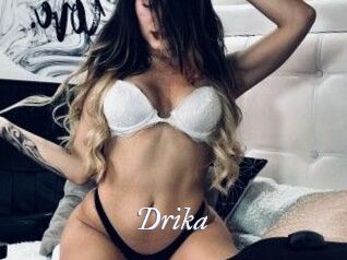 Drika_