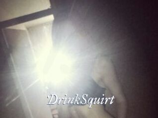 DrinkSquirt