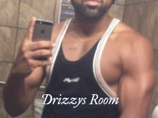 Drizzys_Room