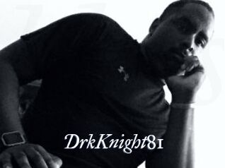 DrkKnight81