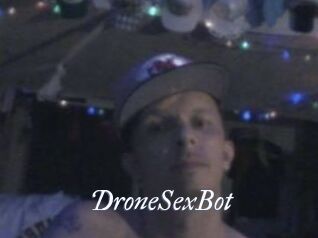 DroneSexBot