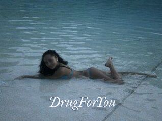 DrugForYou