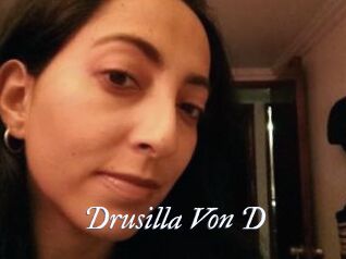 Drusilla_Von_D