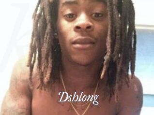 Dshlong