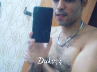 Duke33