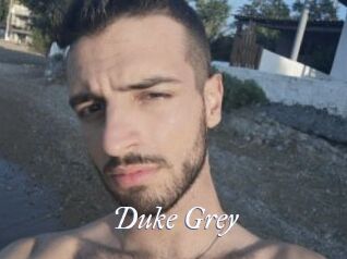 Duke_Grey