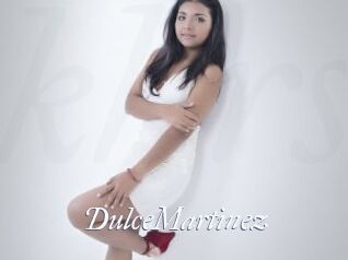 DulceMartinez