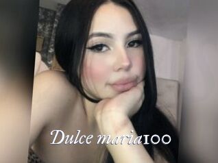 Dulce_maria100