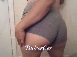 DulceeCee_