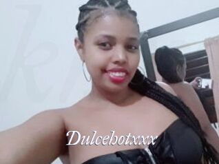 Dulcehotxxx