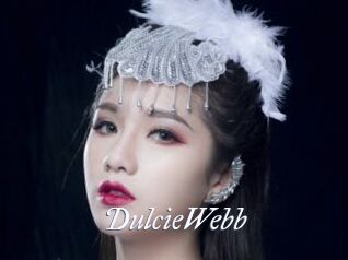 DulcieWebb