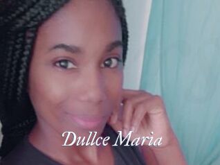 Dullce_Maria