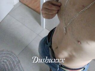 Dushuxxx