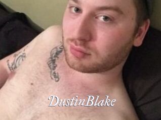 DustinBlake