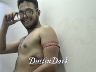 DustinDark