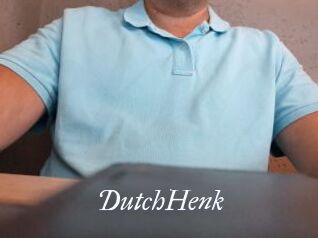 DutchHenk