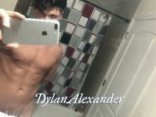 Dylan_Alexander