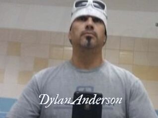 Dylan_Anderson