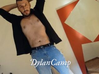 DylanCamp