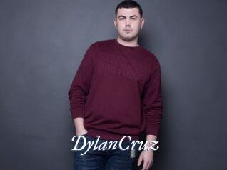 DylanCruz