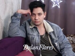 DylanFlores