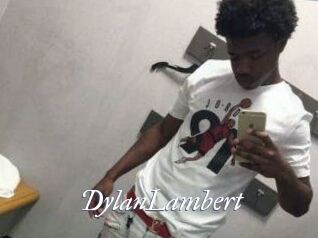 Dylan_Lambert