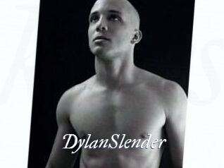 Dylan_Slender