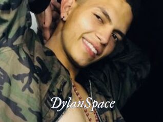 DylanSpace