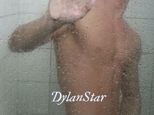 DylanStar