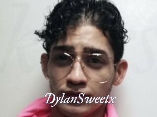 DylanSweetx