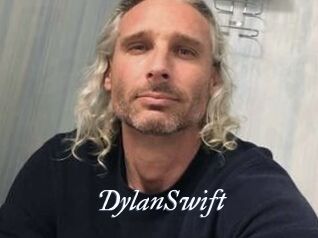 Dylan_Swift