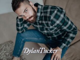 DylanTucker