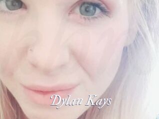 Dylan_Kays