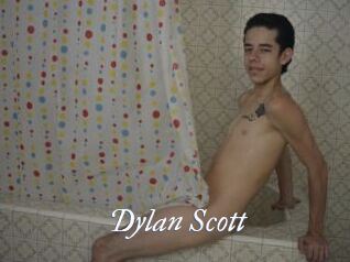 Dylan_Scott