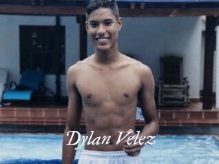 Dylan_Velez