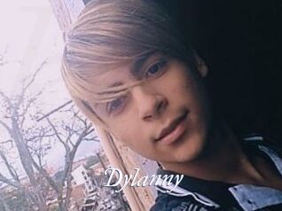 Dylanny