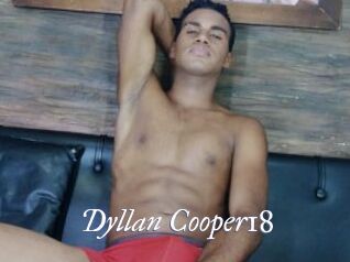 Dyllan_Cooper18