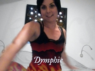 Dymphie