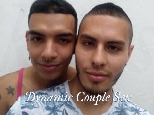 Dynamic_Couple_Sex