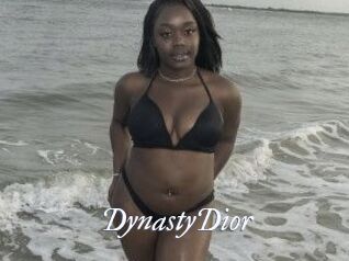 DynastyDior