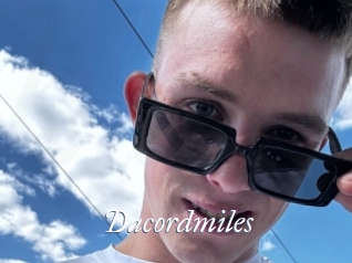 Dacordmiles