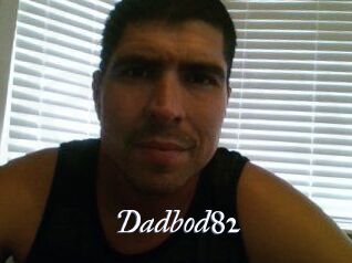 Dadbod82