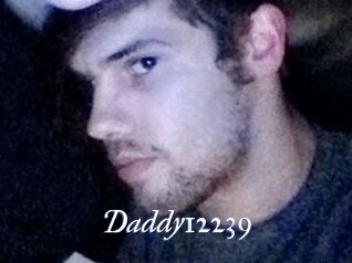 Daddy12239