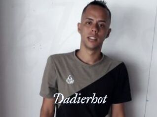 Dadierhot