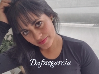 Dafnegarcia