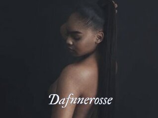 Dafnnerosse