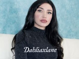 Dahliaxlane