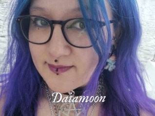 Daiamoon