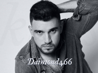 Daimond466