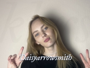 Daisyarrowsmith